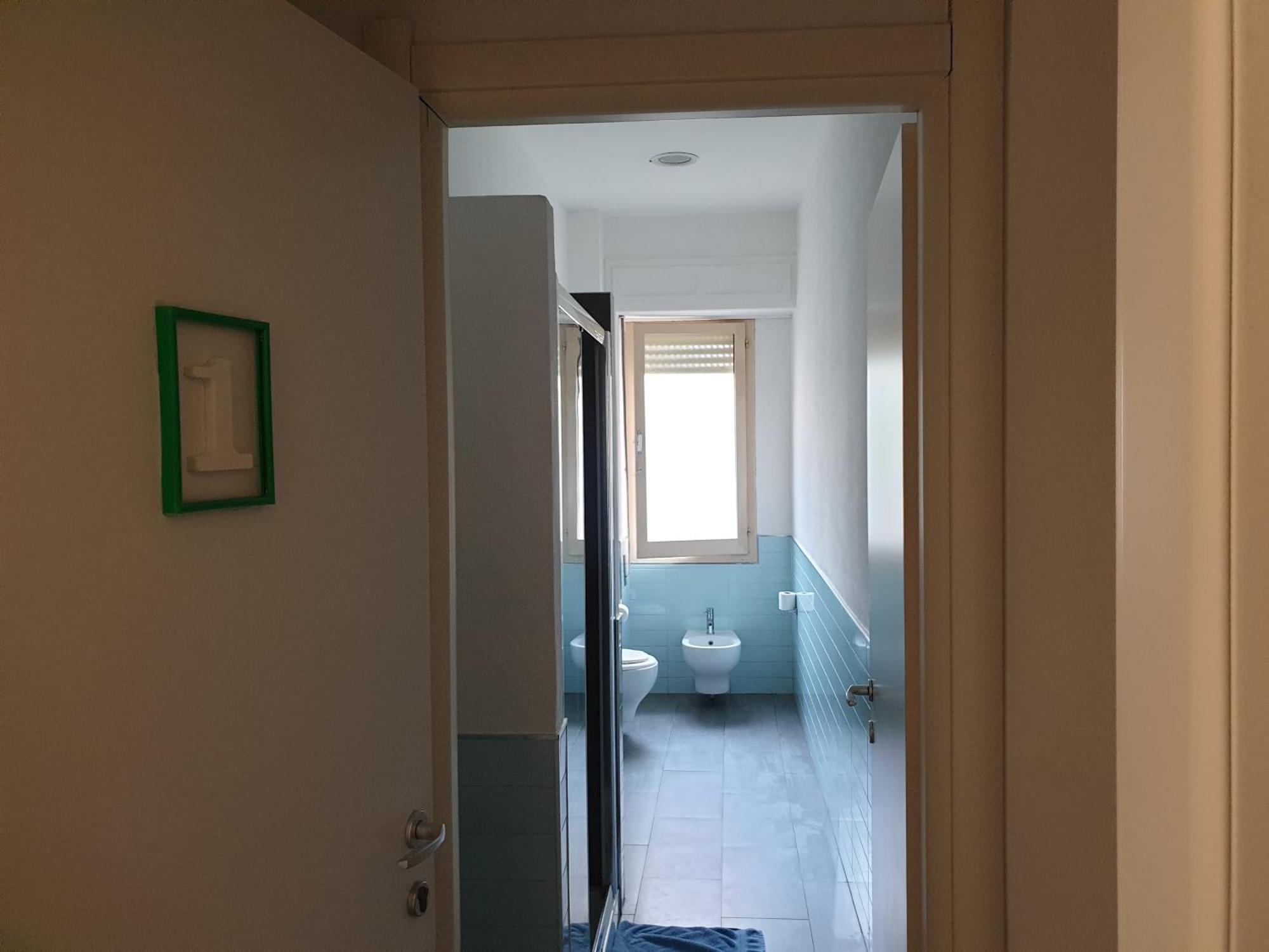 Da Laura Cagliari Quarto foto