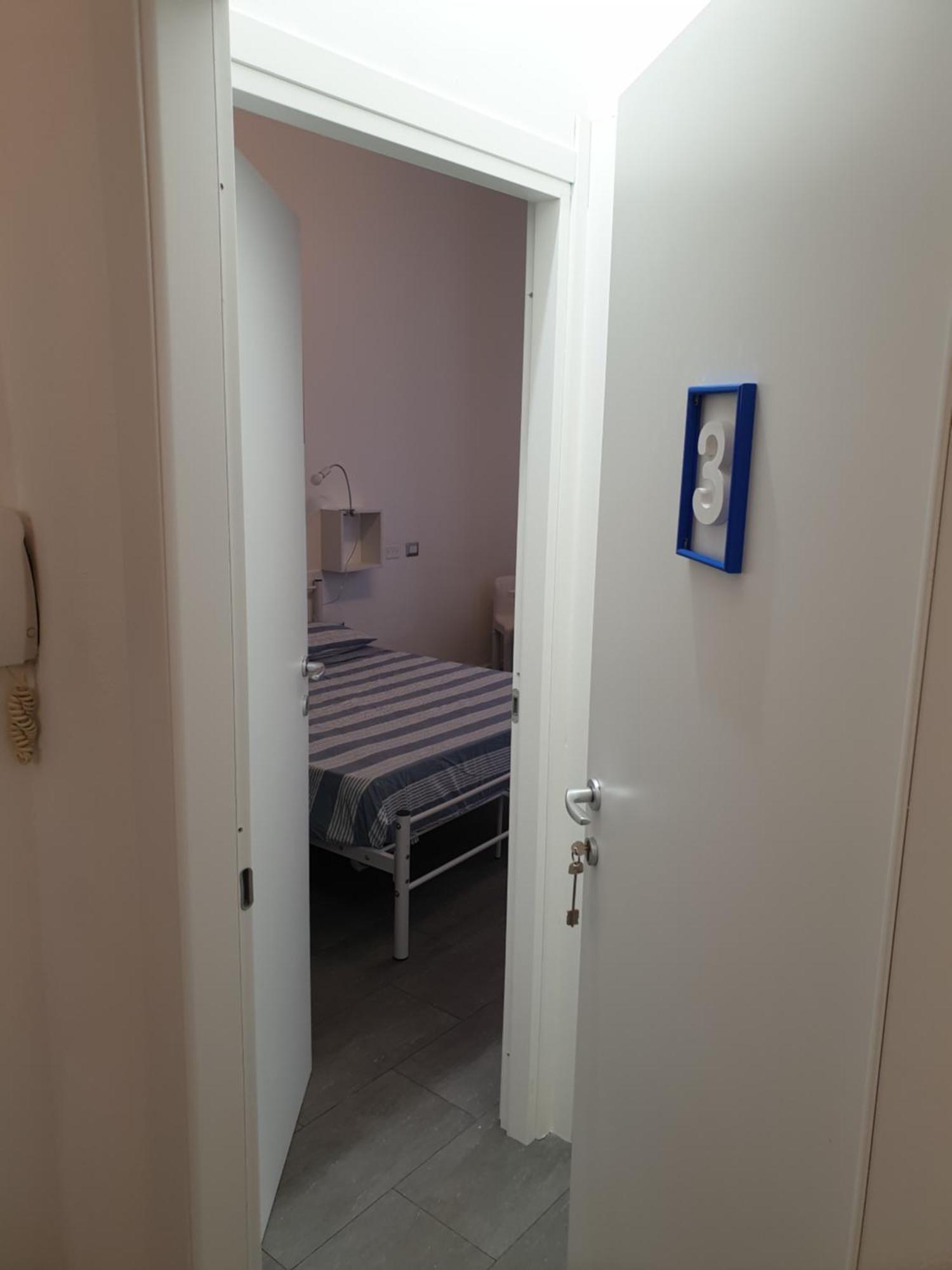 Da Laura Cagliari Quarto foto